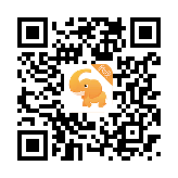 Դ̫ B(yng)xǡ׌ÇԴ֮Ո(qng)ِ_(ki)Ļ