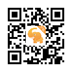 ��(li��n)�W(w��ng)���^���ٲ����ھ�(xi��n)���� �r(ji��)����(zh��n)�Ԍ����m(x��)