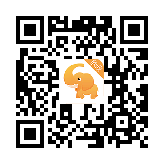 (gu)֘I(y)Ͳԭ(lin)vӍ˾ Ƴ(gu)(ni)׿ھ(xin)ęn}b米