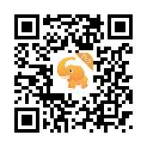2.8ۣһ̶վٰ Mل(chung)·ޕr(sh)(yu) ȼA