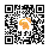 Ї(gu)ա(hu)(chng)(dng)AM(mn)e Ƴ286(xing)û(dng)c(din)Ҹó