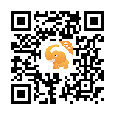 ɽSС׼F(tun)_(ki)(ji)ߡSJ(rn)Nһءʽ(dng)