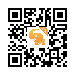 ȥăӋ(j)̝p1.5|oTl(f)ڙ(qun)