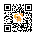 ���κ�ͬ���£�����ӯ��ģʽ����