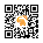 ��Դ�����^�Ƴ���N��ӑcף5.19�Ї�������