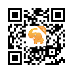 �̓r���ΈF�a��f�h��؈ā �[������ُ�Ｐ���M�Ŀ