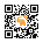 ������Ϣ����Փ֮��ȥ�ă�����������