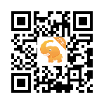 �哌����H�����|���}