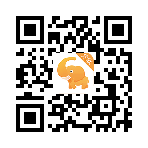 1/3�Ї��ο͚W�����M(f��i)��]���˶� ʧȥ��8-9�ۙC(j��)��