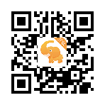 ���ﺽ��IPO3���i�F���� �ə�(qu��n)������i