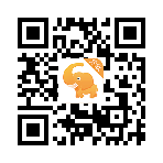 ��(n��i)�ؾ��^(q��)��Ʊ�r(ji��)�����²� "�TƱ��(j��ng)��(j��)"��ͻ��