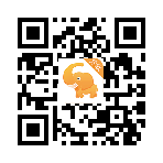 ���������ơ��A�s���Ρ� �ܷ��OTA�����