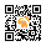 �����������εخa(ch��n)�ߟ����� ������X���f�|