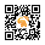 �Ϻ�1.5�fֻС�S��չ�[�⡰��ë����ʧ1��