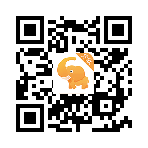 ���4�������~����9.8% �h�T����������ʾ�����߃ȵؿ�