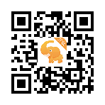 ����ʡ������ИI(y��)�f(xi��)���l(f��)���A(y��)����� ���ϾƵ귿�r�»�