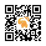 �Ϻ��Mԇˮ��(j��ng)�I(y��ng)������ ��(zh��ng)ȡ�]݆�ڰ�72С�r(sh��)�^���⺞