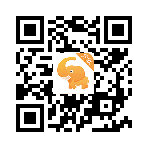 ��ͨ�ݰ�Ů���μo��Ʒ�@��