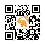 �]݆�ّ����ڙn �Aӆ�������ʷ������]݆���μ�