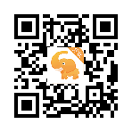 ��Ȧ���Ļ�������I���ȼٵخa(ch��n) ϯ�����εخa(ch��n)��