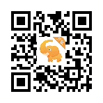 ���������ݼӴa���׸�������(j��ng)��