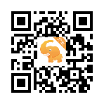 ���ν��°�e�֫@�×l��