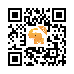 �^�c���f�_����M��ُ10-15�������� ����ô����