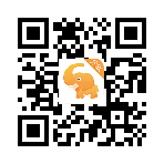 ���ΘI�D������ ����F������"����"