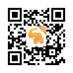 �Ї���������֧��ȫ����� ���·����Q(m��o)���������