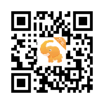 �ɶ����ξֻ؏�(f��)�W(w��ng)�ѣ������CƱ ����ؑc�ȳɶ�������