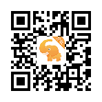 ����ο�δ��ָ���̵����M���_����(d��o)�κ�˾�C׷��