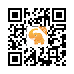 �ʌm��ȫ�����[�����ڌ��� С��؜ �����