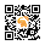 �Ļ�Խ��Խ����ȫ���ο͵�����