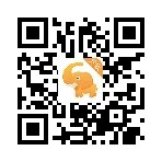 ���η���ʩһ�꣺���M�Ŀ���M(j��n)�̓r�F(tu��n) ��(d��o)�������