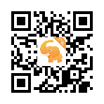 ��ý���x�Ї�(gu��)�οͲ������О�