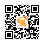 һЩ�ط��͙C���Lԇ�á��t�ڰ񡱳�����������