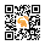 ��������Ϋ@�Y����A �ھ�������I(y��)��(chu��ng)�I(y��)�ᳱӿ��