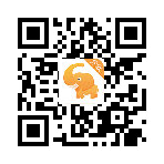 ����Ժ�䌍��н�ݼٴ�����