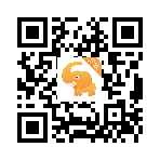 �����֣��f�_���_�����������ΘI(y��)ȫ�a(ch��n)�I(y��)�