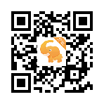 �泯�󺣲�Ҋ�����������Ƶ������