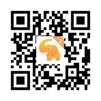 �Ŷ�����Ʒֱ�ƾ��c(di��n)�TƱ���� �y���I�擌���