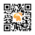 �����m���ΘI(y��)�������Ї��ο�������Ҫ�h�}