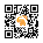 �ný�Q�{(di��o)���@ʾ7�ɝ�(j��)���˲�ϲ�g�Ї�(gu��)�ο�