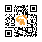 80%���}���@���]�����@+�خaģʽ���l���h