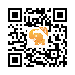 �շQ�Ї��O���S���żS�� ������Ȼ�z�a�����R��ȾΣ�C