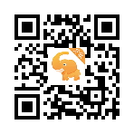 (gu)(ni)^(q)T(mn)Ʊه(li)Y:175(g)5A^(q)Ʊr(ji)1.8f(wn)