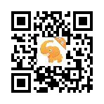 ��W(xu��)���y���f�W(xu��)�M����ʧ(li��n)���� ��ĸ�������?q��)��?>
        </div>
    </div>
	<div   id=