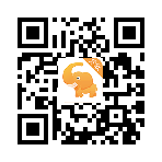 �Ї�(gu��)��(gu��)�H���ν��ו�(hu��)�����_Ļ