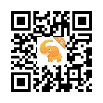 ���󣺽o���ο����������w򞑪(y��ng)������Ŀ�ĵ�����ܛ����