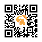 ��������ξ֣����Č���ȱ������K�ɇ����ΰlչ